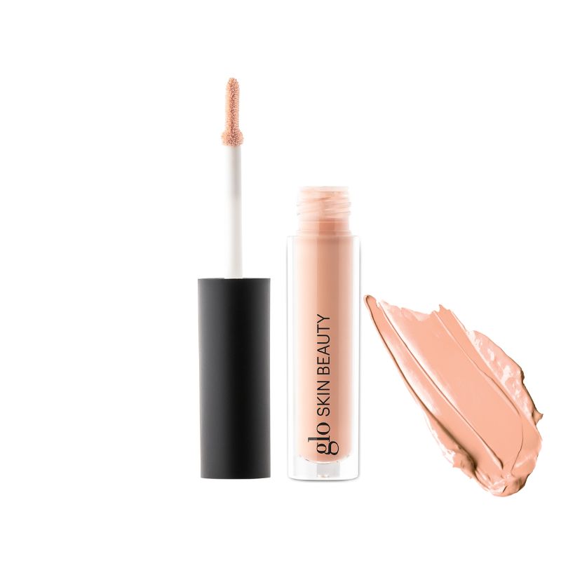 Glo Luminous Brightening Concealer - Lysnende Effekt