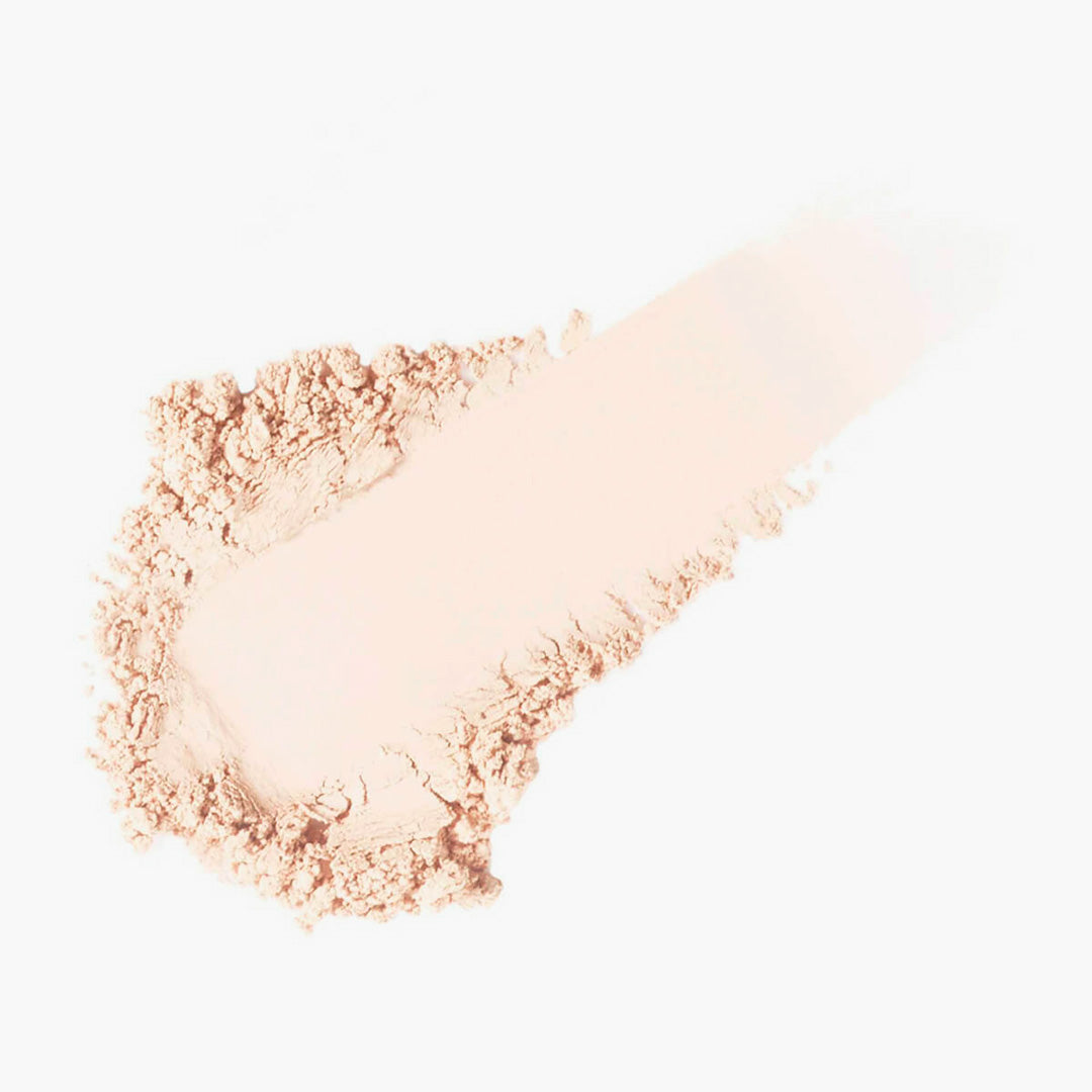 Genopfyldelig Solbeskyttelsesbørste SPF 30 - Jane Iredale
