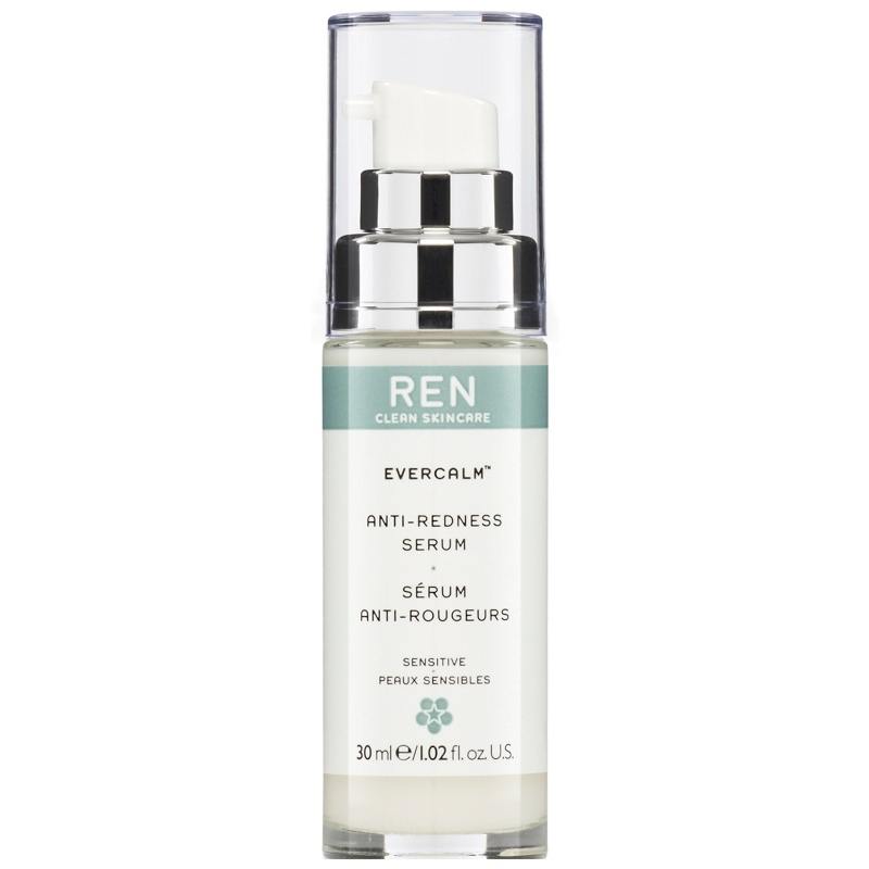 REN Skincare Evercalm Serum mod Rødme - Black Friday Tilbud