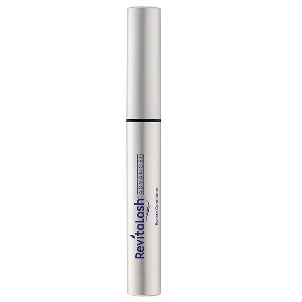 Revitalash Advanced Vippeserum - Styrk dine vipper!
