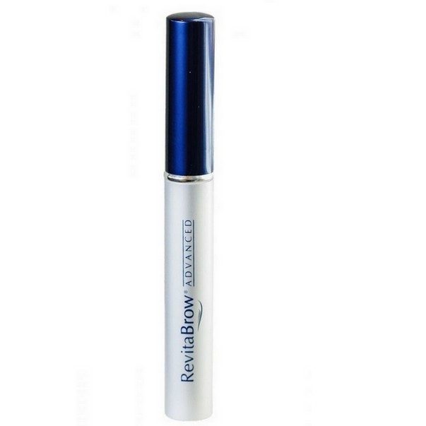 Revitalash Revitabrow Øjenbryn Conditioner - 3 Ml