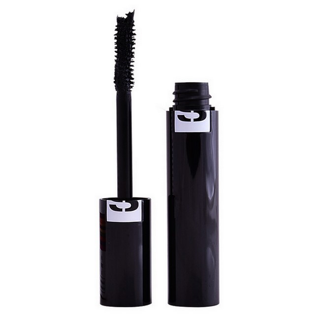 Sisley So Volume Mascara - Sort, Black Friday Tilbud